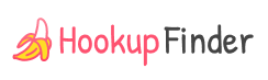 Hookup Finder