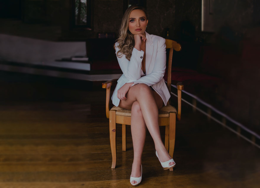 Top 3 MILF Hookup Sites